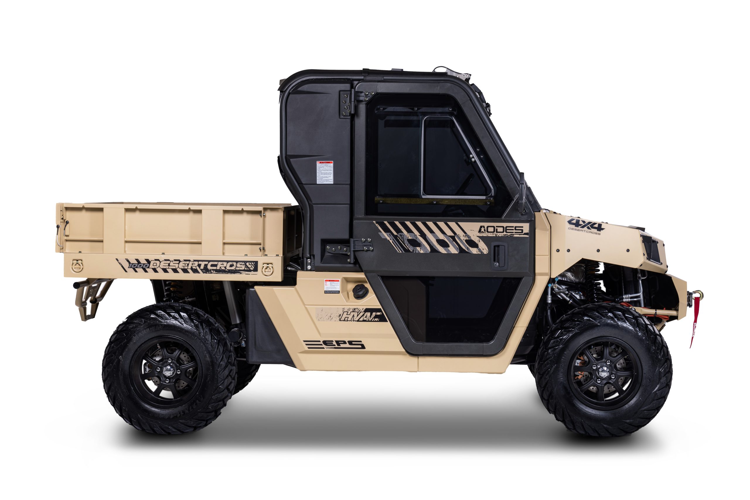 PC650L